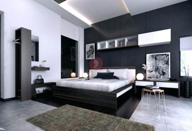 Ways To Create Sleep Friendly Bedroom